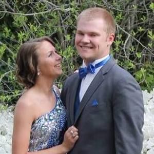 Meet your Posher, Chance